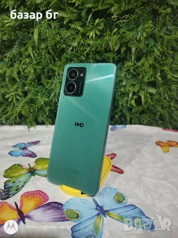 Hmd pulse PRO .