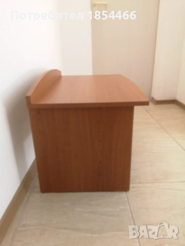 Помощна маса, детско бюро, маса за телевизор , снимка 3 - Бюра - 55117934
