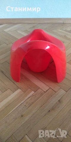 Детско гърне, снимка 4 - Други - 54484290