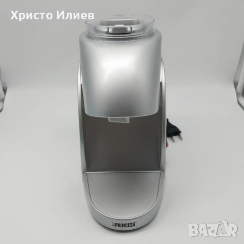 Ледотрошачка Уред за раздробяване на лед Princess, снимка 6 - Други - 54718682
