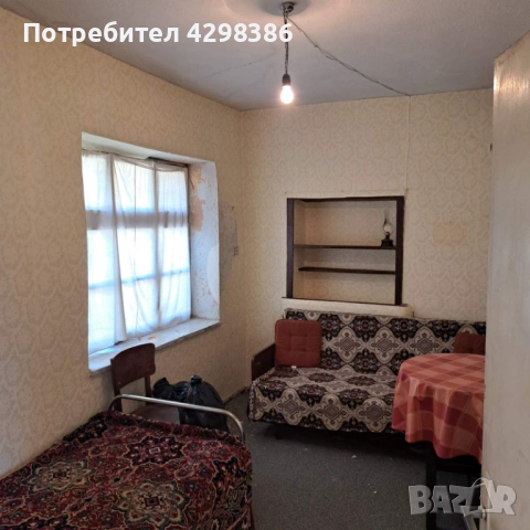 Продавам къща село Винарово област Стара Загора , снимка 6 - Къщи - 54645664