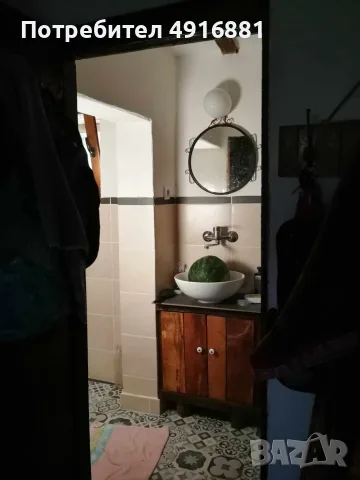 Traditional House & Car for Rent , снимка 6 - Къщи - 55683390