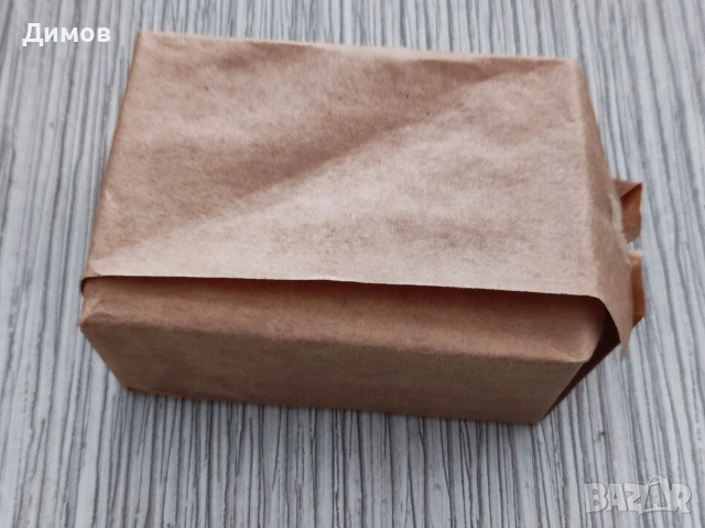 10 броя кибрит Marlboro, снимка 5 - Колекции - 54030148