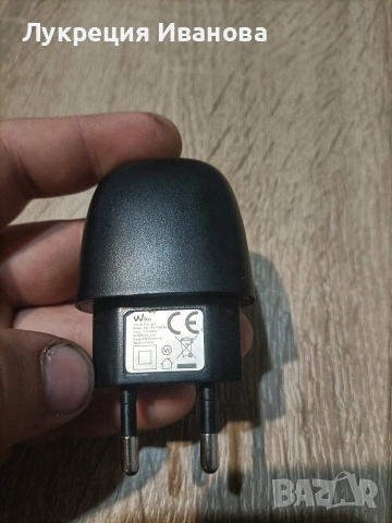 адаптери за телефони , снимка 9 - Оригинални зарядни - 55157059