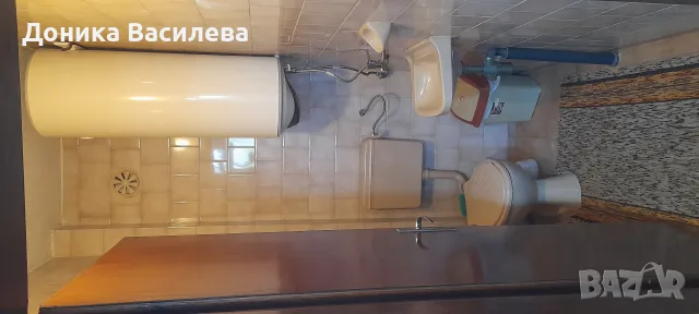 Продавам 4 стаен апартамент , снимка 9 - Апартаменти - 55363236