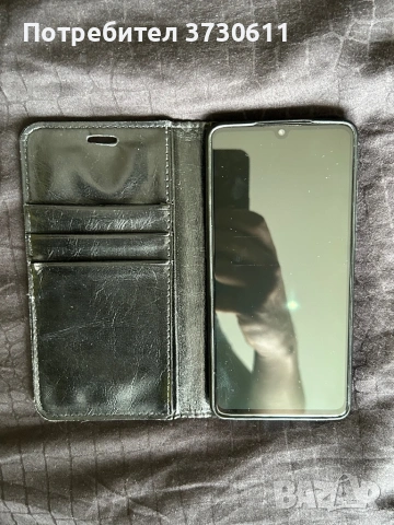 Huawei P30 128gb, снимка 8 - Huawei - 54592509