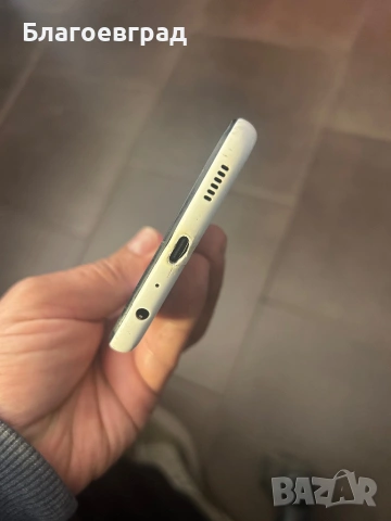 Samsung A13 , снимка 4 - Samsung - 54135834