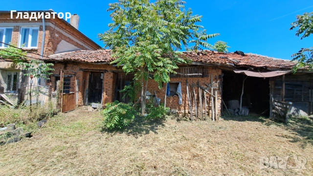 Къща село РАДОВЕЦ, снимка 14 - Къщи - 54826896