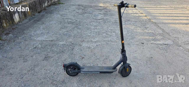 Електрически велосипеди , снимка 8 - Велосипеди - 54261709