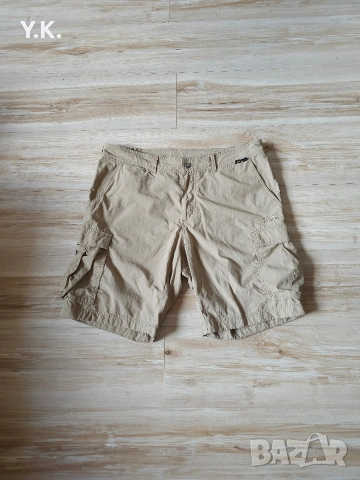 Оригинални мъжки къси гащи Jack Wolfskin