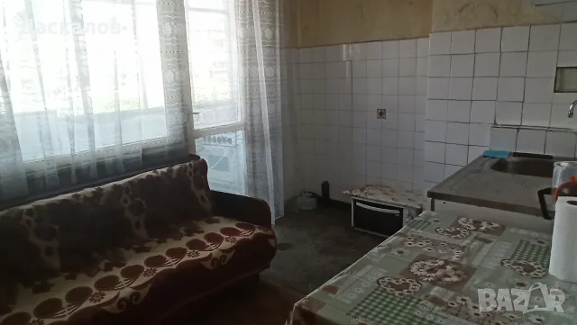 Продава апартамент в Монтана, снимка 9 - Апартаменти - 55312335