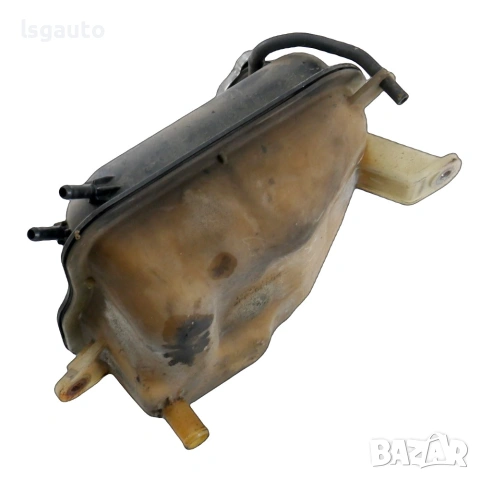 Разширително казанче антифриз Honda FR-V 2004-2007 ID: 162454, снимка 2 - Части - 55221080
