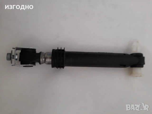 10€*АМОРТЕСЬОР НОВ ЗА АРИСТОН ХОТПОЙНТ*КОМЕНТАР