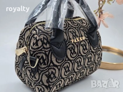 Vakko Нова Дамска Чанта , снимка 2 - Чанти - 54013574