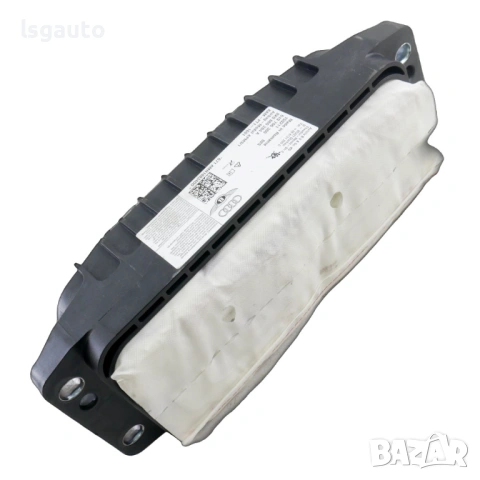 AIRBAG табло AUDI A1 (8X) 2010-2018 ID: 161303 ОЕМ № 8X0880204A