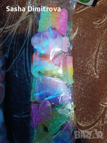 ключодържатели, снимка 3 - Други - 53955050