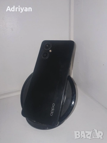 Oppo Reno 7 Z 5G за части, снимка 4 - Резервни части за телефони - 54017466