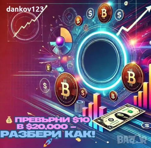 Допълнителен и напълно реален доход - Majestic Lime Akademie 🍋‍🟩