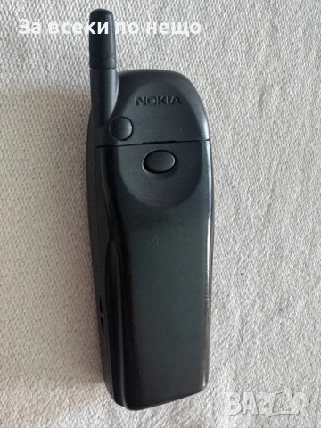 Нокия 6110 , Nokia 6110, снимка 7 - Nokia - 55313293