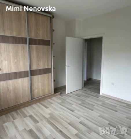 Двустаен апартамент 59.30 кв.м. в Сопот – след ремонт, южно изложение, снимка 7 - Апартаменти - 55077489