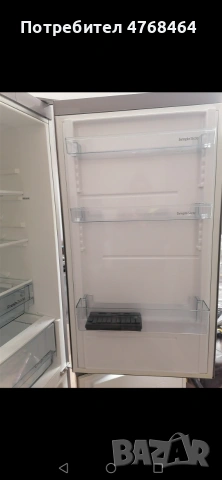 Хладилник Gorenje , снимка 6 - Хладилници - 55243575