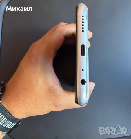 Samsung galaxy a22 128gb , снимка 4 - Samsung - 54902542