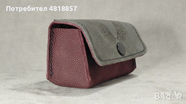 Аксесоар за е-цигара, снимка 2 - Други - 54803640