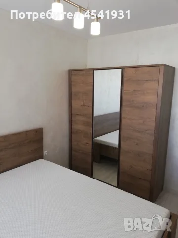 Продава 2- стаен гр. Варна , снимка 6 - Апартаменти - 55545002