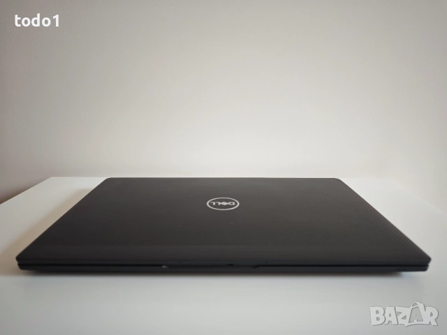 Dell Latitude 7430 FHD IPS i7-1265U/512GB/16GB, снимка 4 - Лаптопи за работа - 54492513