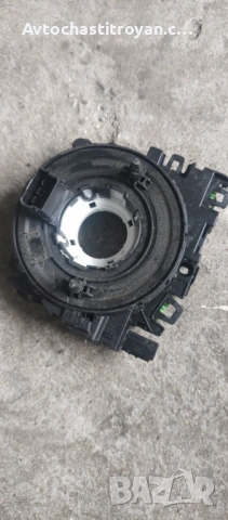 Лентов кабел Audi Q5 - 5Q0953549E, снимка 3 - Части - 54892984
