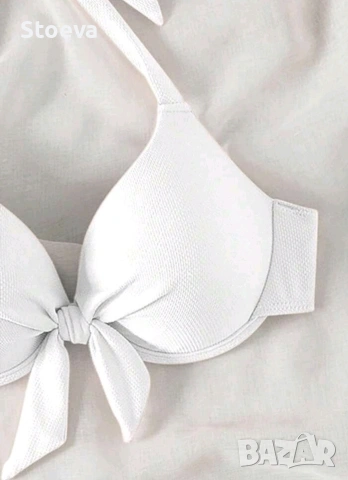 Ново горнище на дамски бански XL/44/, снимка 3 - Бански костюми - 54792959