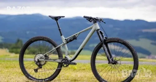 Планински велосипед Specialized 29 M