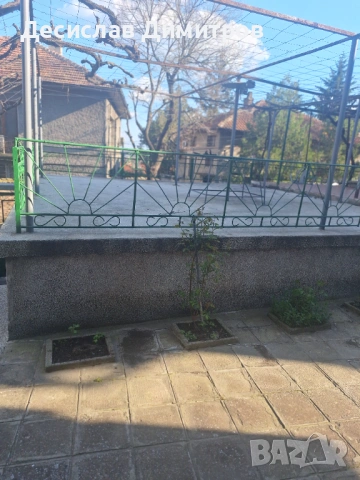 Етаж от къща, снимка 18 - Етаж от къща - 54345806