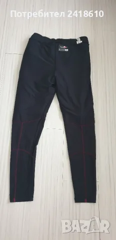Philipp Plein Sport 2 in 1 Stretch Mens Size M / L  НОВО! ОРИГИНАЛ! Мъжки Къси Панталони + Клин, снимка 11 - Спортни дрехи, екипи - 55315307