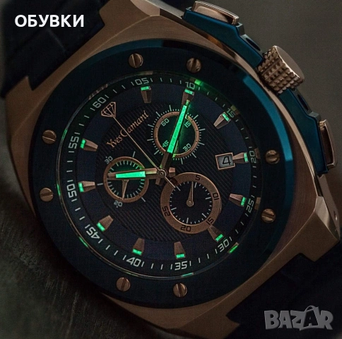 Продавам чисто нов. Продава се , снимка 6 - Мъжки - 55232984