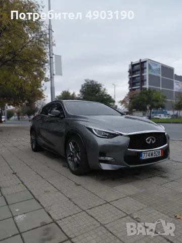 Коли под наем Пловдив/ Rent a car Plovdiv