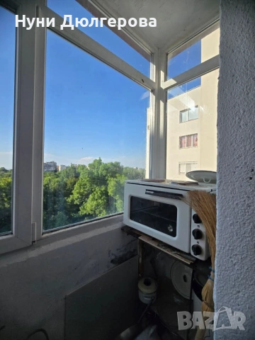 Продава 3 стаен апартамент 70 кв саниран,панорамна гледка,Горна Оряховица , снимка 6 - Апартаменти - 54293368