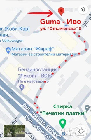 15 цола  летни гуми 185X60R15 цола --- 01, снимка 5 - Гуми и джанти - 55582284