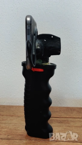 Термокамера Xinfrared T2 Pro за смартфон, снимка 9 - Друга електроника - 54609591