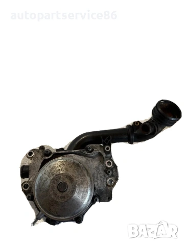 Водна помпа за Mercedes W212 2.2 CDI (2012) 013046804KT 