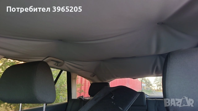 Toyota avensis, снимка 11 - Автомобили и джипове - 54367350