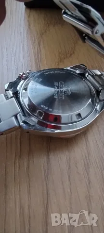 Продавам Orient M-Force, снимка 6 - Мъжки - 55453369