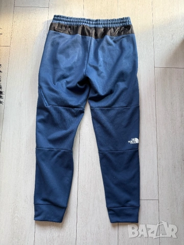The North Face,оригинално, снимка 2 - Спортни дрехи, екипи - 54043336