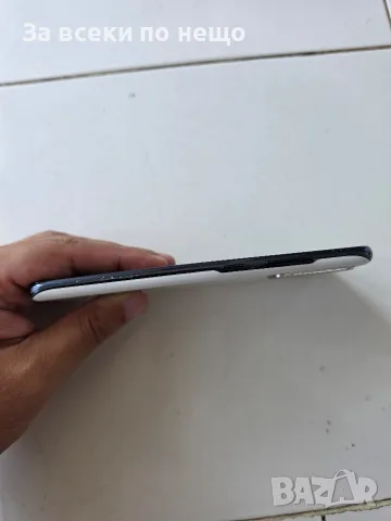 Samsung S 20 FE/ 256 GB /8 RAM за части, снимка 4 - Samsung - 55414634