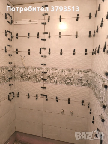 Цялостен ремонт на баня , снимка 18 - Ремонти на баня - 54038002