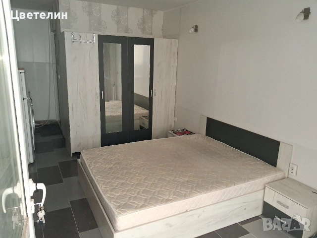 Пригоден за живеене