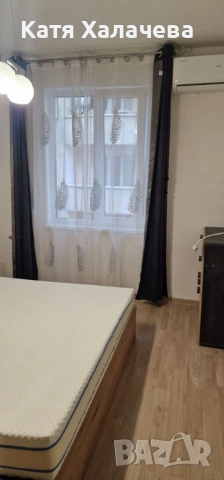 Представяме за продажба напълно обзаведен Тристаен апартамент в Гръцка махала - в идеалния център на, снимка 6 - Апартаменти - 54937936