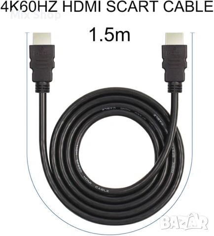 Ново Адаптер-преобразувател от Original Xbox към HDMI, снимка 5 - Друга електроника - 55206447