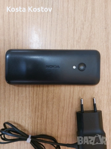 NOKIA 150 * .........., снимка 2 - Nokia - 55161071