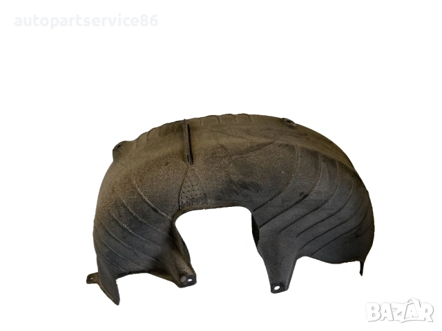 Заден ляв подкалник за Hyundai Santa Fe 2.2 CRDi (2020) 86821-S1000